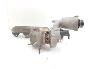 Zpětné zrcátko  Mercedes-Benz C W204 2012  AL0066, A2710903380  