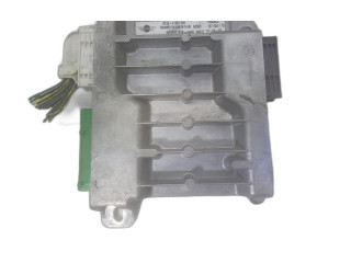 Блок комфорта 6135-6935645, 6135-6935645   Mini One - Cooper R50 - 53   