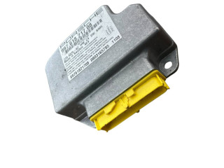 Блок подушек безопасности 99761821708, 0803165795   Porsche 911 997