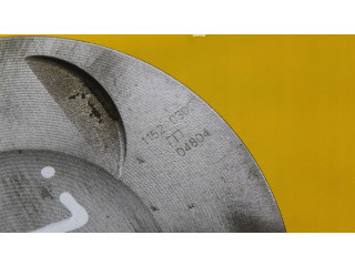 Píst 92L85   Lexus RX 330 - 350 - 400H     