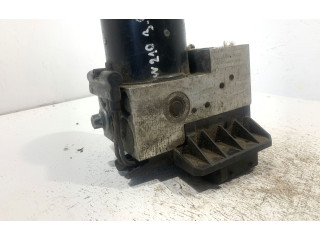 Jednotka ABS A0034313012   Mrcedes-Benz E W210 1997