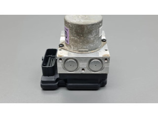 Jednotka ABS A658930600, 58920A6310   Hyundai i30 2013