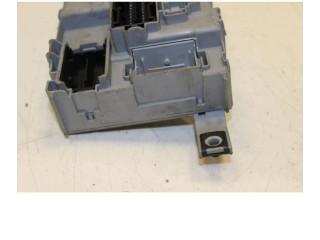   Pojistková skříňka 01368890080   Fiat Qubo 2007