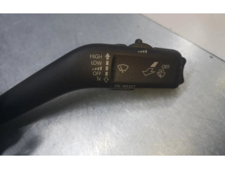 Камера ветрового стекла  3C5953501CK, MANDOLIMPIA   Volkswagen PASSAT 