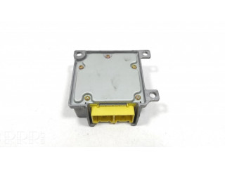 Блок подушек безопасности MR285763DPB, 4079333471   Mitsubishi Space Wagon