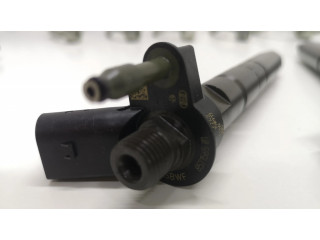 Форсунка 857156501, 8571555    BMW 7 G11 G12 для дизельного двигателя B57D30A 3