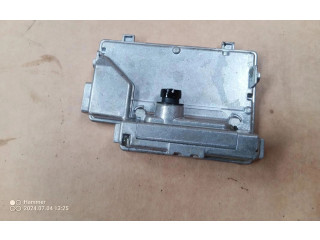   Pojistková skříňka 9853494980   Peugeot 308 2022