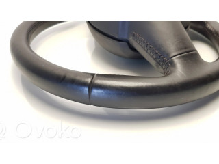 Руль Audi A5 8T 8F  2007-2016 года 8T0419091C, 8K0880201G      