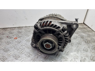 Генератор 1800A287, A5TL0092B   Mitsubishi ASX 1.6     