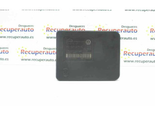Jednotka ABS 1K0614517AF   Seat Toledo III (5P) 