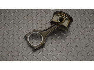  Поршень MDC.HA 400A4464  Porsche 911 991  