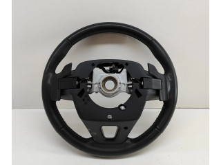 Volant Toyota RAV 4 (XA50) 2020 GS12007880  