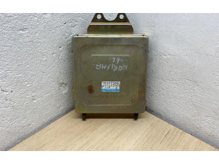 Řídící jednotka MD322386, E2T63276   Mitsubishi Carisma 1996