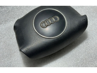 Volant Audi A6 S6 C5 4B 2002 8P0880201J6PS, 8P0880201J  