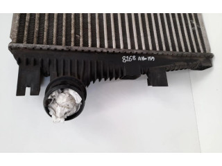 Интеркулер  60692222   Alfa Romeo 166 
