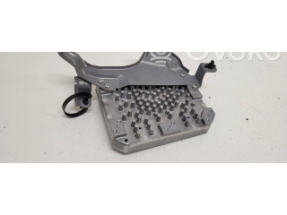Блок управления АБС 8954048341, A1C54048341   Lexus RX 330 - 350 - 400H