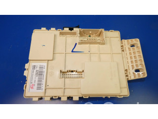   Pojistková skříňka 91950-3Z021, 1013502002   Hyundai i40 2012