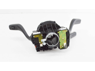 Подрулевой переключатель 95B953507AP   Porsche Cayenne (92A)