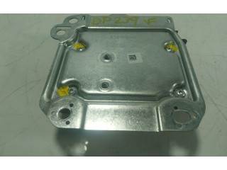 Блок подушек безопасности A1669001916, A1669001916   Mercedes-Benz GLE (W166 - C292)