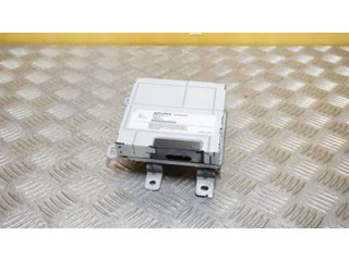 Блок управления голосом 39095-TZ3-A011, ACURA-TLX   Acura TL