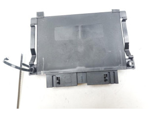 Блок управления коробкой передач A2059007705, A2059007705   Mercedes-Benz GLC C253