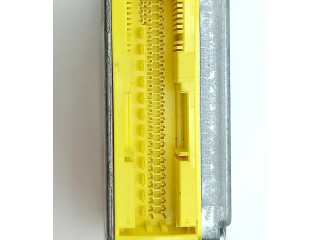 Блок подушек безопасности A1718203126, 500606150359   Mercedes-Benz SLK R171