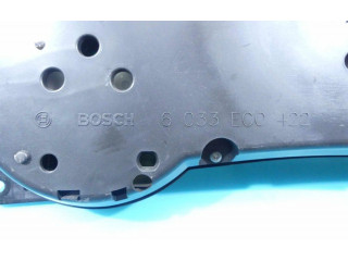 Панель приборов 6033ECO422, IMPRK1129326   Saab 9-3 Ver2       