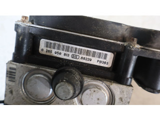 Jednotka ABS 0265950813   Subaru Legacy 2008