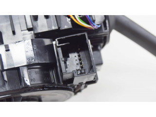 Подрулевой переключатель 6RA959653A, 1033857000   Skoda Kamiq