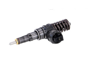 Форсунка 0414720314, 0414720314    Skoda Roomster (5J)   