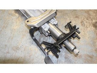    Рулевая рейка 61359866982   BMW 2 F22 F23 2013-2017 года