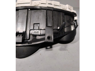 Панель приборов MM0038001   Mitsubishi Colt CZ3       
