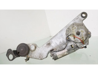 Моторчик заднего дворника 1391800, 62111391800    BMW 5 E34