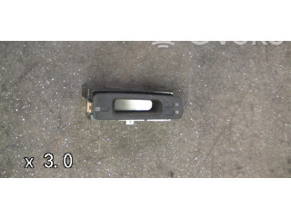 Дисплей    DIGITAL   Toyota MR2 (W20) II