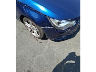 Jednotka ABS 6R0614517AMBEF   Audi A1 2011