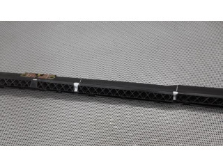 Боковая подушка безопасности A1638601105   Mercedes-Benz ML W163