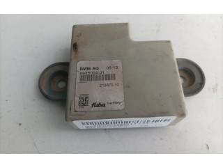 Řídící jednotka 693502401   BMW X6 E71 