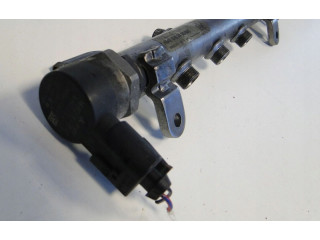 Vstřikovací lišta A6420702495, A6420702495   Mercedes-Benz ML W164     