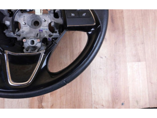 Volant Mitsubishi Eclipse Cross 2019 4400A874XA, 4400A874  