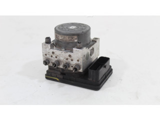 Jednotka ABS 00521092280, 00521092280   Alfa Romeo Giulietta 2018
