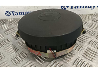 Подушка безопасности водителя AM5LB0ANQ, 050401A9694   Chevrolet Matiz