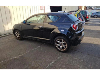 Zpětné zrcátko  Alfa Romeo Mito 2011  50545277  