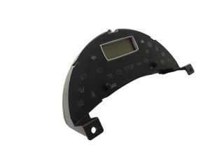 Дисплей    1496285080, 503000170207   Lancia Phedra