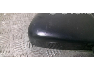 Zpětné zrcátko  Daihatsu Terios 2000  8791087406  