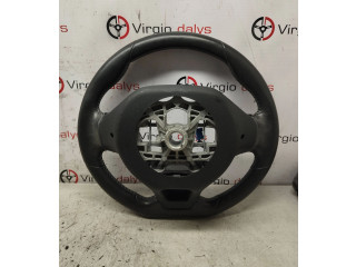 Volant Peugeot 308 2013 623690200B  
