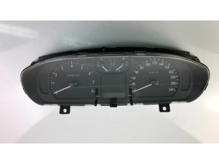 Панель приборов 940033C848   KIA Magentis       