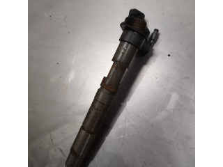 Vstřikovač 0445116054, 236700w020   Toyota Corolla E140 E150  pro naftový motor 1.4 1ndtv 