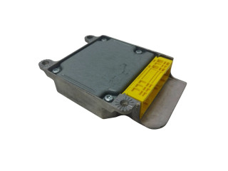 Блок подушек безопасности 1C0909605A, 5WK43122   Volkswagen Transporter - Caravelle T5