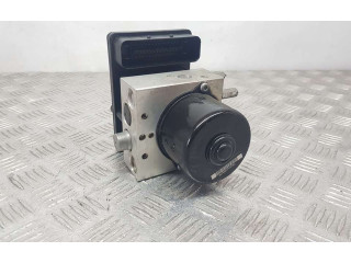 Jednotka ABS 4891032000, 06210207904   SsangYong Actyon sports II 2006