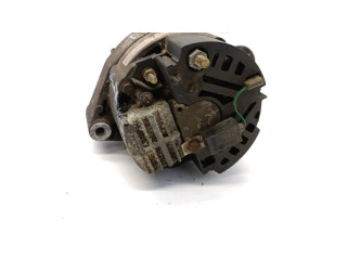 Генератор 2242128, 12312242128   BMW 3 E30 1.8     